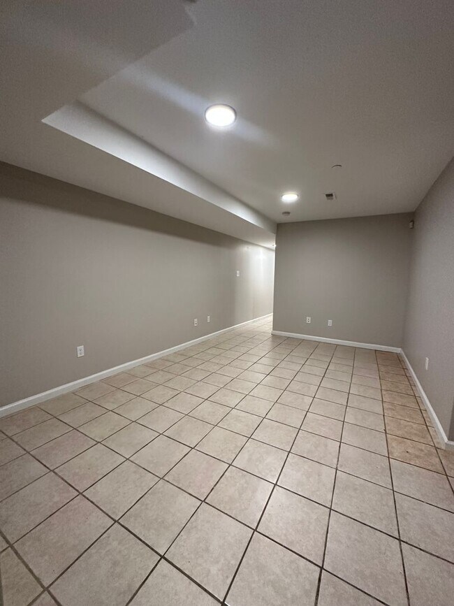 Photo - 1816 Cecil B Moore Ave Unit A