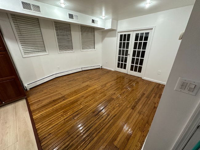 Photo - 66 Gautier Ave Unit B1