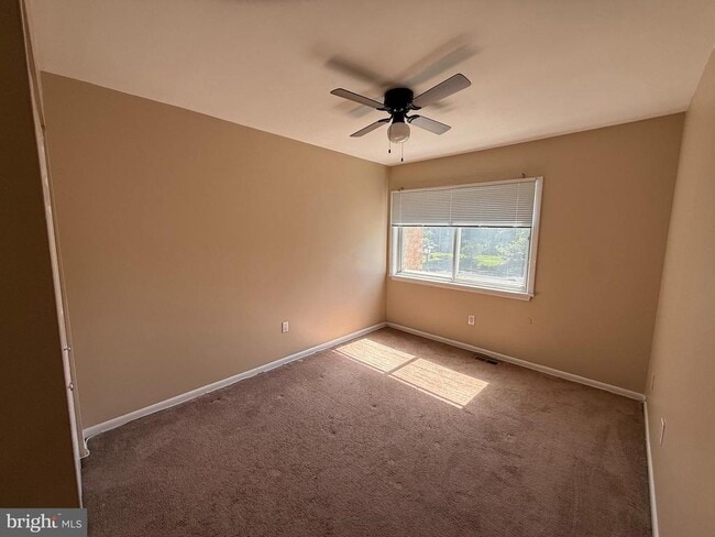 1151 Golden Pond Ct