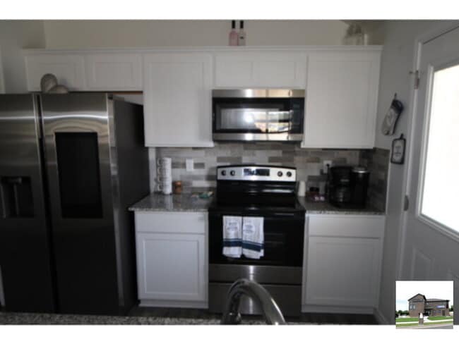 Photo - 313-B Lost Trail, Copperas Cove, TX 76522