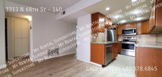 Photo - 3313 N 68th St