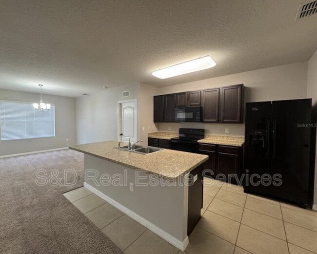 Photo - 6191 Grey Heron Dr