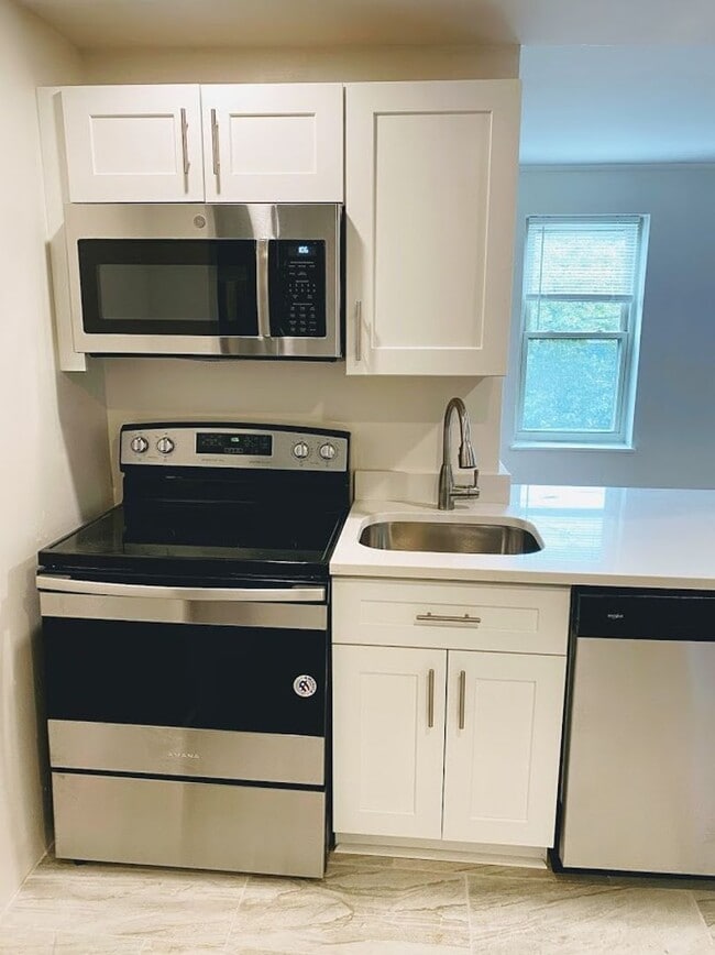 Photo - 5603 Fair Oaks St Unit #2