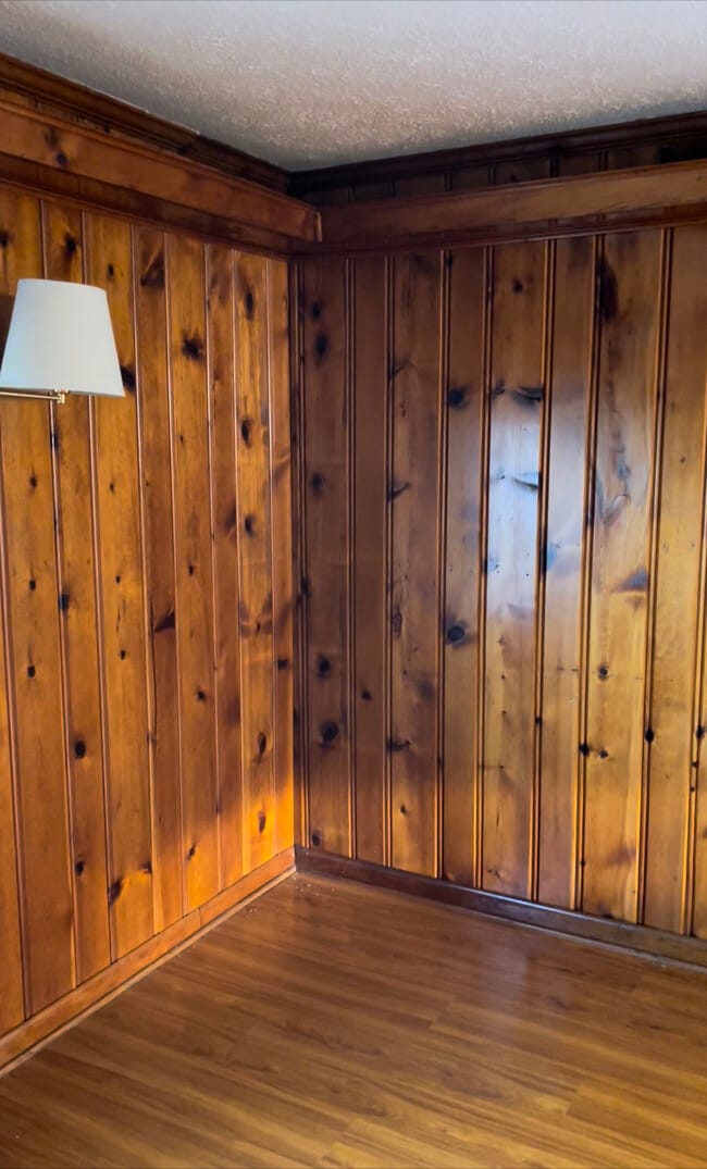 Photo - 1522 Bradford St NW