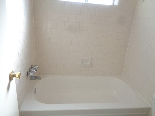 Photo - 8402 Lone Bridge Ln