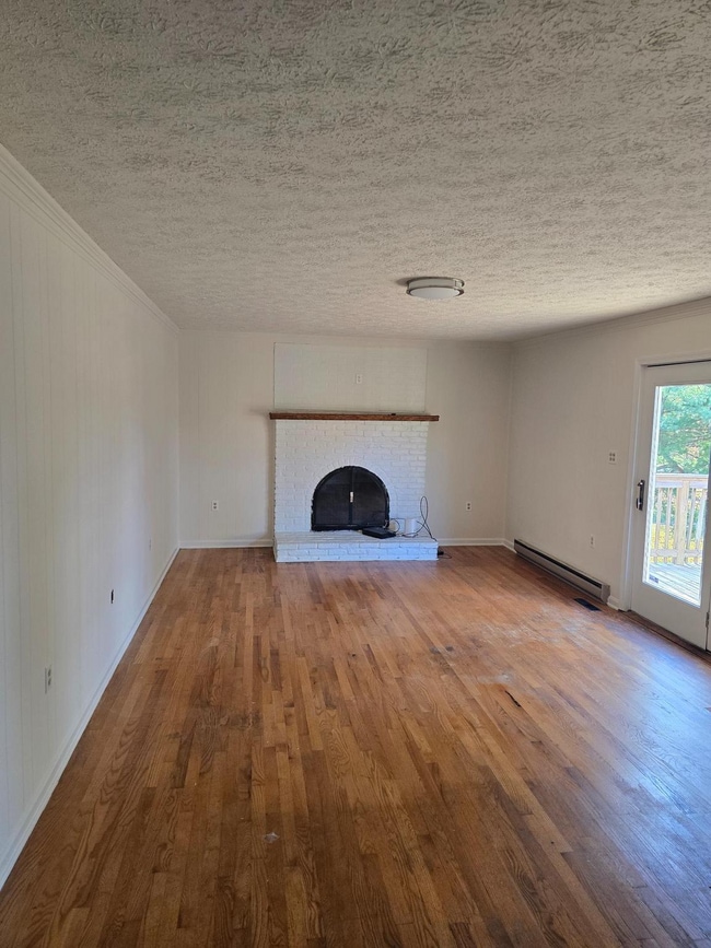 Photo - 4786 Mid County Ct