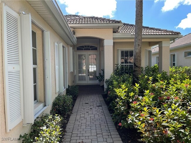 Building Photo - 6474 Waverly Green Way Rental