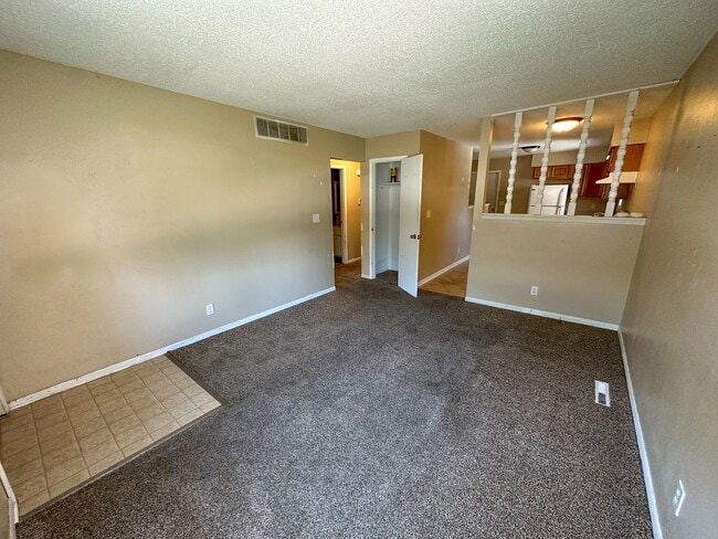 Photo - 1317 Woodstock Ave