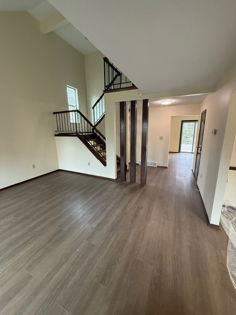 Photo - 106 Kinder Pl