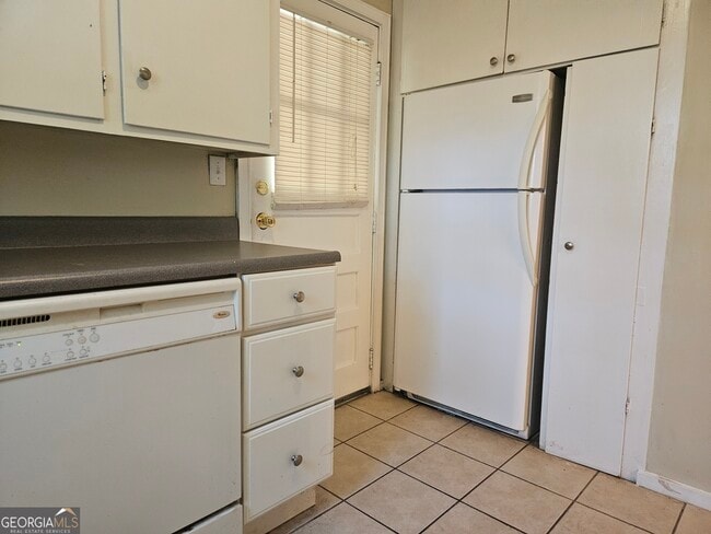 Photo - 316 Florence Ave