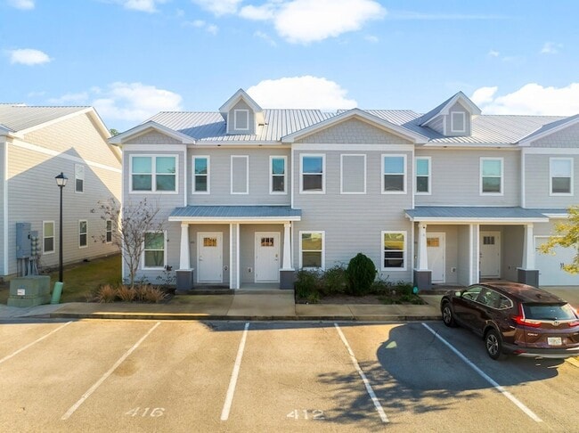 Photo - 330 N Sand Palm Rd