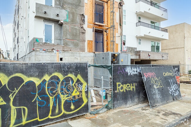 Photo - 5110 Bakman Ave