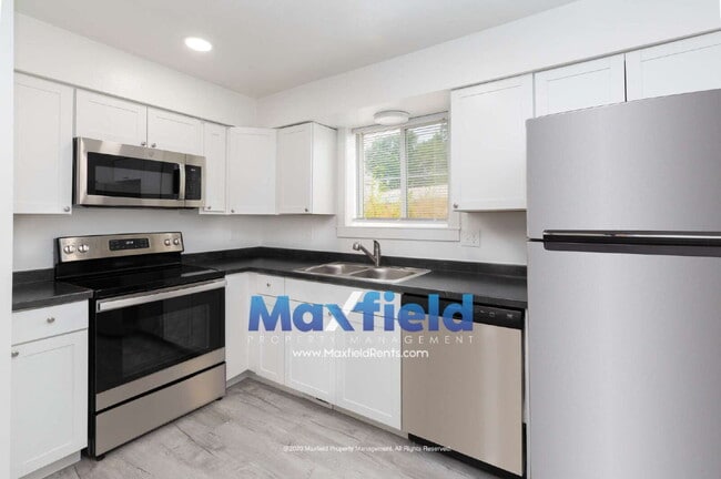 Photo - Brookside Lofts 2 BD 1 BA - Unit 17 Unidad 17