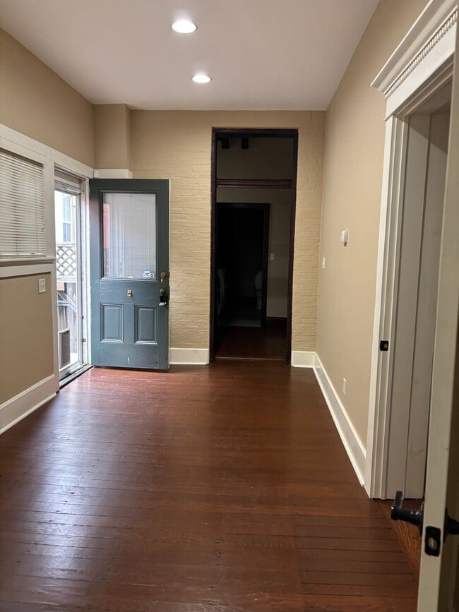 Photo - Historic Downtown Home with Modern Charm