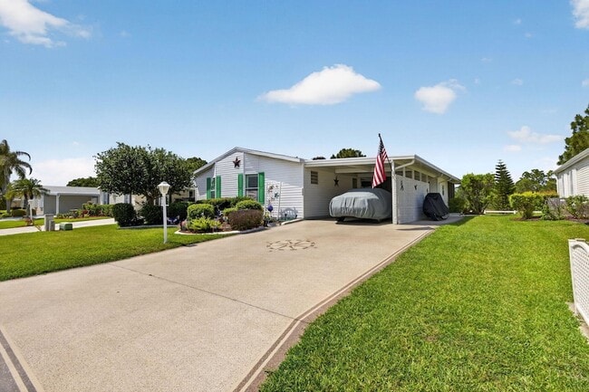 Photo - 2820 Eagle's Nest Way