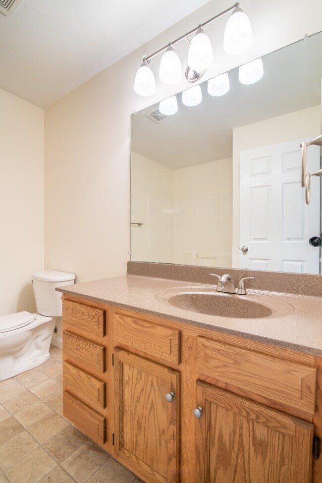 Windsor Terrace Apartments Hooksett, NH