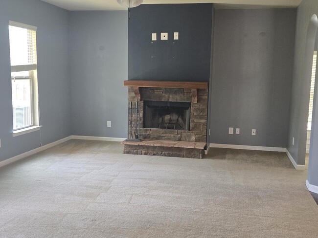 Photo - 4416 Grove Landing Dr