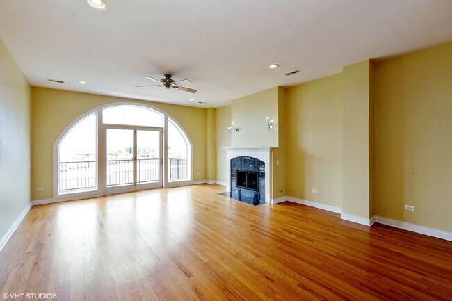 Photo - 1355 W Washington Blvd Unit 6B
