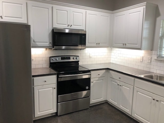 Photo - 13440 County Road 2134