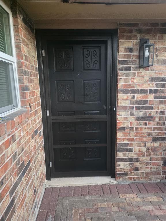 Photo - 4701 Sagebrush Cir