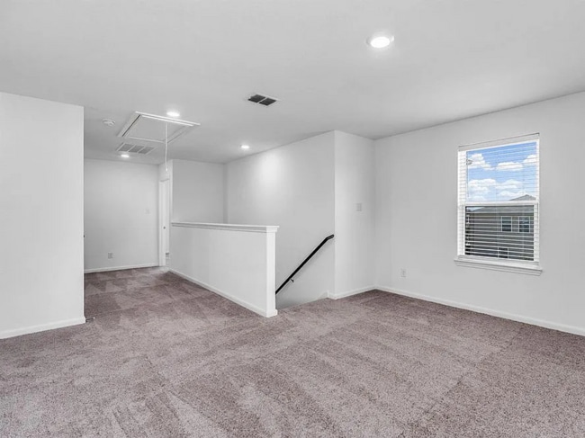 Photo - 10830 Quinn Ct