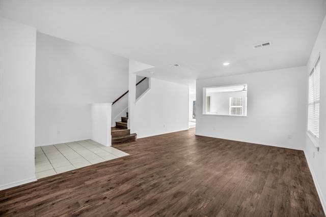 Photo - 9209 Harrisburg Ln