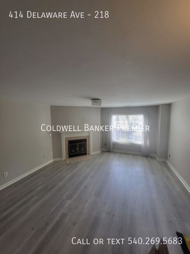 Photo - 414 Delaware Ave