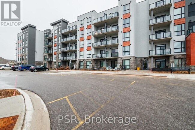 Photo - 4 Kimberly Ln