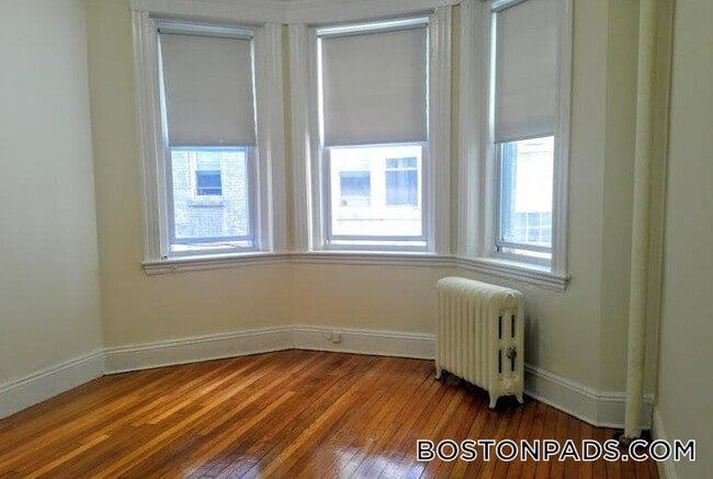 Photo - 1197 Boylston St Unit 2