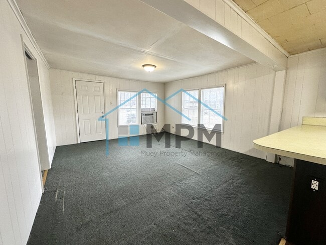 Photo - 629 E Olive St