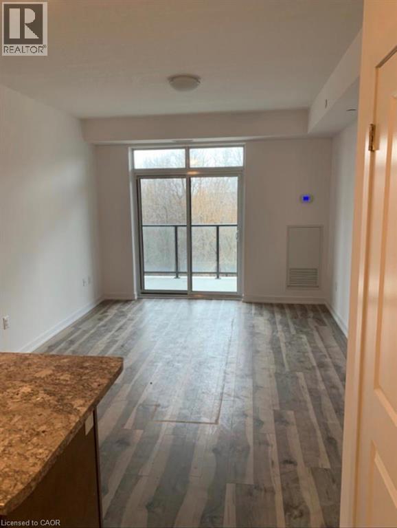 Photo - 125 Shoreview Pl Unit 314