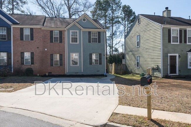 Building Photo - 3328 Vintage Pointe Ct