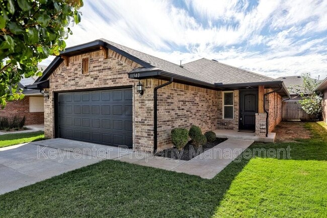 Photo - 11540 SW 8th Cir