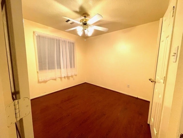 Photo - 17211 Pleasant Lily Ct