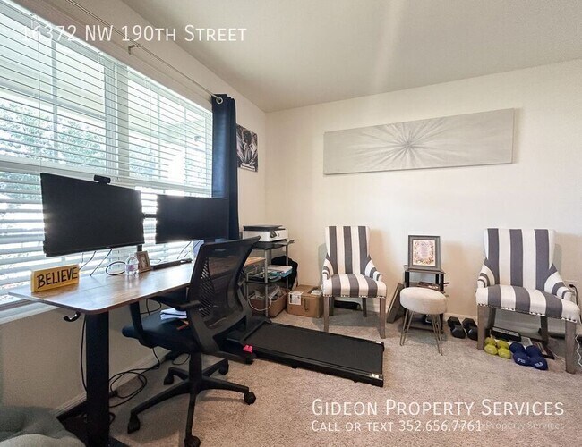 Photo - 16372 NW 190th St