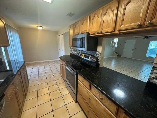 Photo - 6274 Whispering Way Unit 130