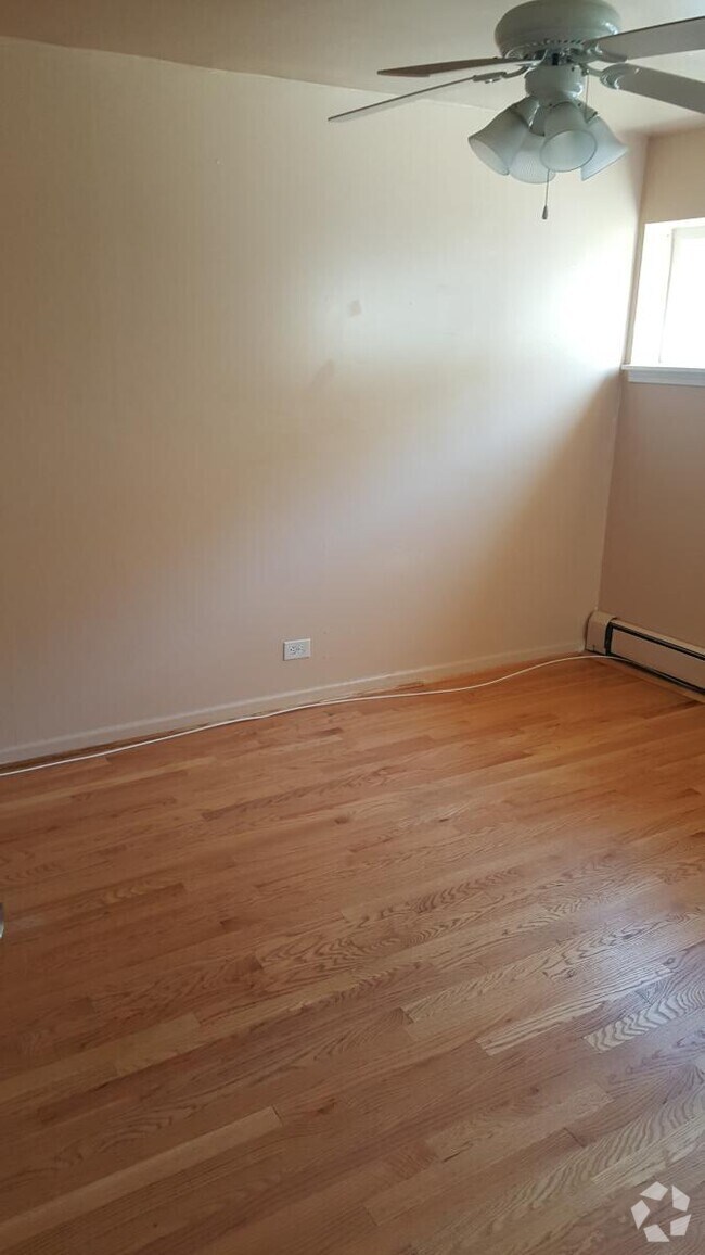 Apartments for Rent in 60659, Chicago, IL