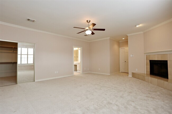 Photo - 1721 Potomac Dr
