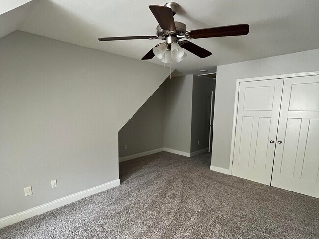 Photo - 1359 Fosters Alley