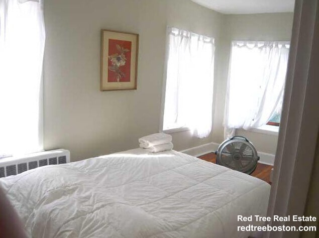 Photo - 433 Hanover St