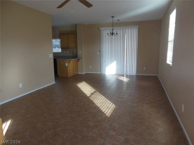 Photo - 6218 Desert Lavender Ave