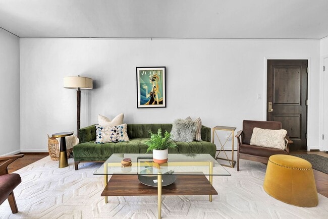 Photo - Luxury Living near the Heart of Downtown Boise | Fully Furnished!