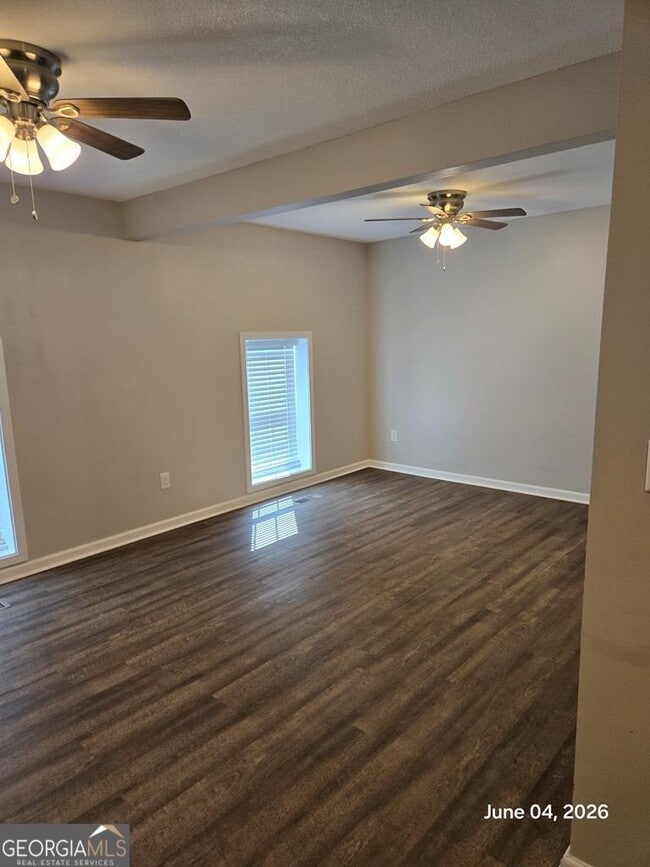 214 Parker Dairy Rd
