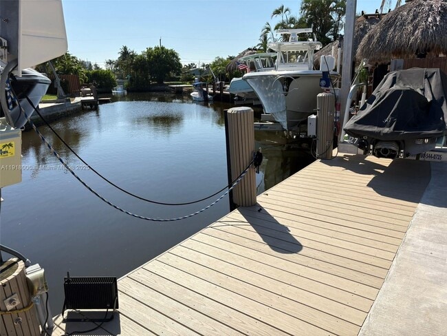 Photo - 963 Nautilus Isle