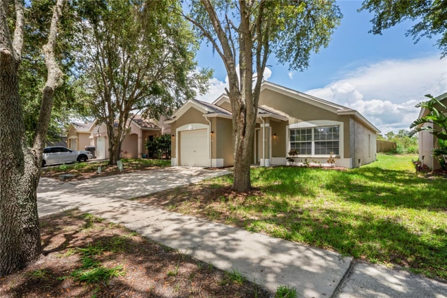 Photo - 456 Summer Sails Dr