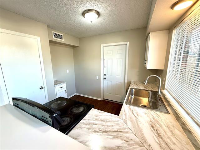 Photo - 8740 Santa Rosa Dr