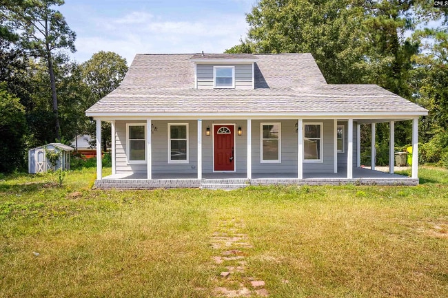 Building Photo - 9 Candlewood Ln