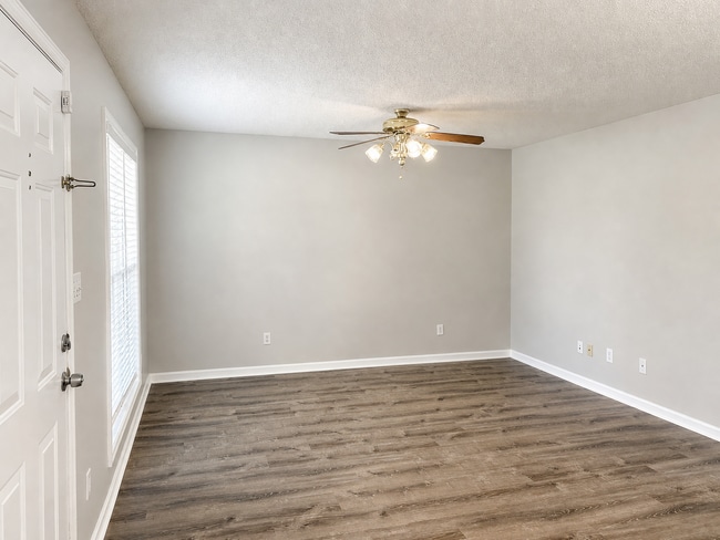 Photo - 122 Railroad Ridge Rd Unit 122 Railroad Ridge Road