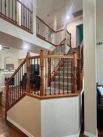 Photo - 5909 Vineyard Ln