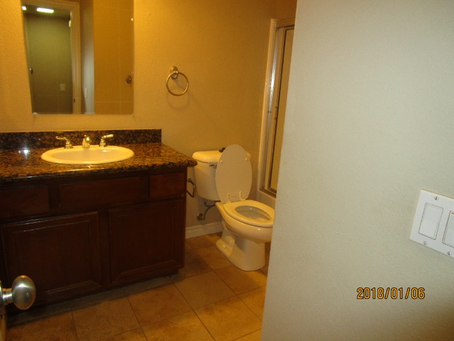 Photo - 1929 Avenida Del Mexico